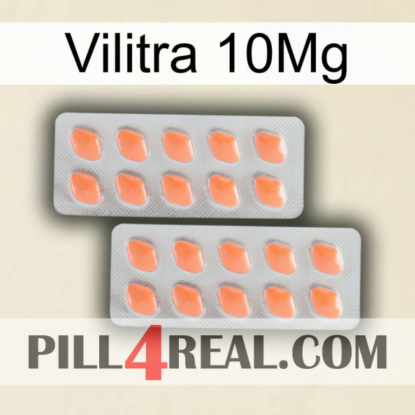 Vilitra 10Mg 27.jpg